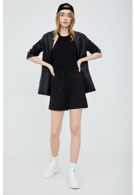 Vero Moda Топ - Pepit.bg