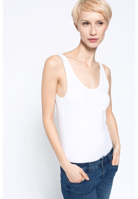 Vero Moda Топ - Pepit.bg