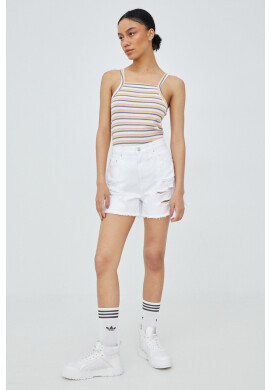 Vero Moda Топ - Pepit.bg