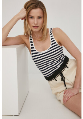Vero Moda Топ - Pepit.bg