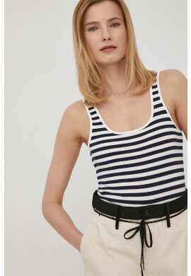 Vero Moda Топ - Pepit.bg
