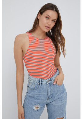 Vero Moda Топ - Pepit.bg