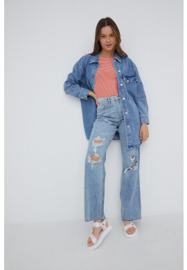Vero Moda Топ - Pepit.bg