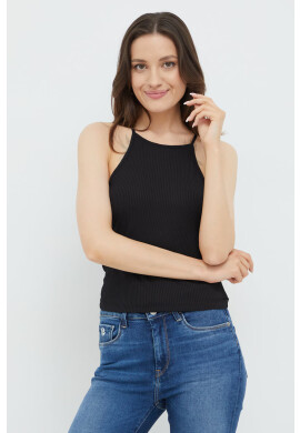 Vero Moda Топ - Pepit.bg