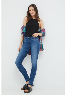 Vero Moda Топ - Pepit.bg