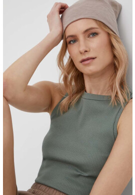 Vero Moda Топ - Pepit.bg
