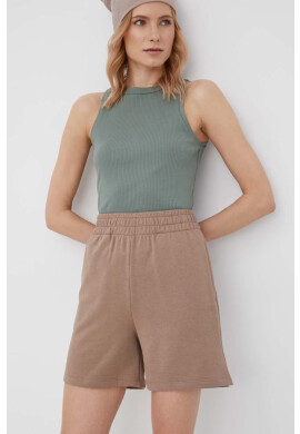 Vero Moda Топ - Pepit.bg