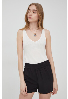 Vero Moda Топ - Pepit.bg