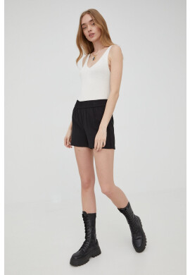 Vero Moda Топ - Pepit.bg