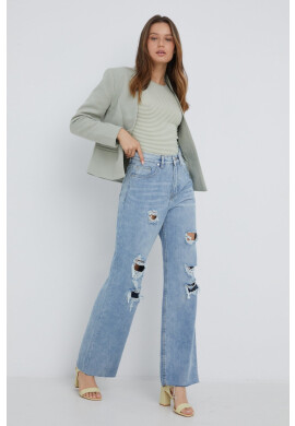 Vero Moda Топ - Pepit.bg