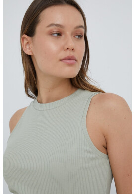 Vero Moda Топ - Pepit.bg