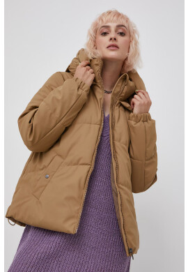 Vero Moda Яке - Pepit.bg