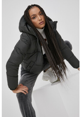 Vero Moda Яке - Pepit.bg