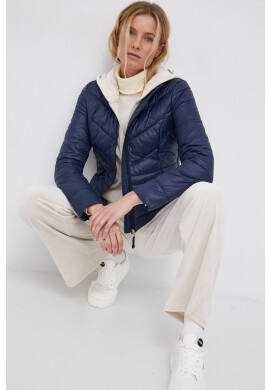 Vero Moda Яке - Pepit.bg