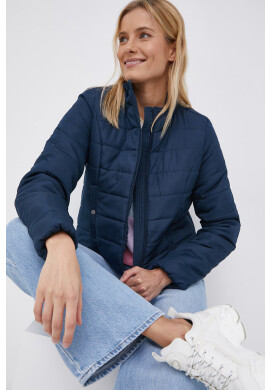 Vero Moda Яке - Pepit.bg