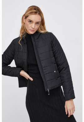 Vero Moda Яке дамска в зелено с преходна изолация - Pepit.bg
