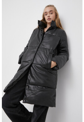 Vero Moda Яке - Pepit.bg