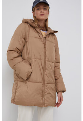 Vero Moda Яке - Pepit.bg