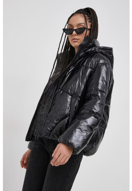 Vero Moda Яке - Pepit.bg