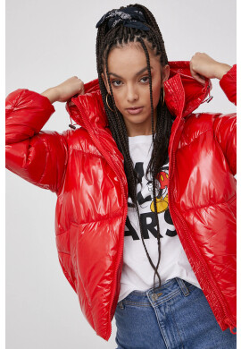 Vero Moda Яке - Pepit.bg