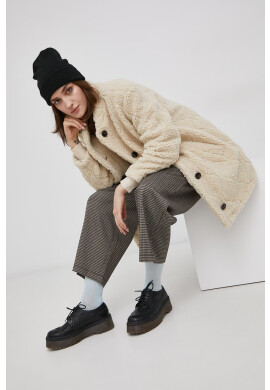 Vero Moda Яке - Pepit.bg