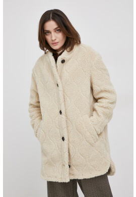 Vero Moda Яке - Pepit.bg