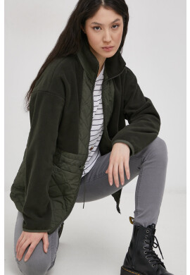 Vero Moda Яке - Pepit.bg