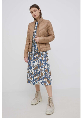 Vero Moda Яке - Pepit.bg