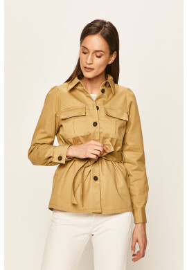 Vero Moda Яке - Pepit.bg