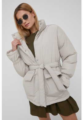Vero Moda Яке - Pepit.bg