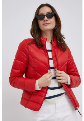 Vero Moda Яке - Pepit.bg