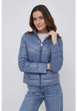 Vero Moda Яке дамска с преходна изолация - Pepit.bg