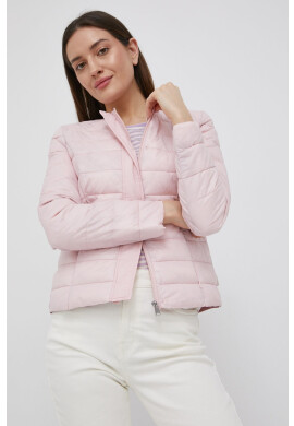 Vero Moda Яке - Pepit.bg