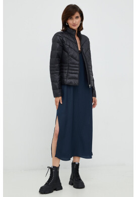 Vero Moda Яке - Pepit.bg