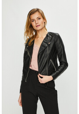 Vero Moda Яке - Pepit.bg