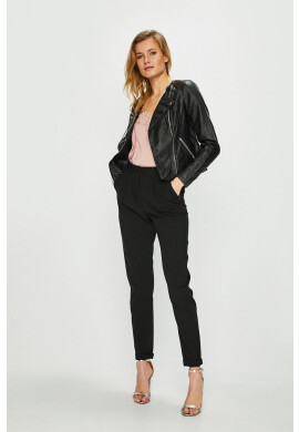 Vero Moda Яке - Pepit.bg