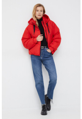 Vero Moda Яке - Pepit.bg