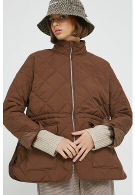 Vero Moda Яке - Pepit.bg