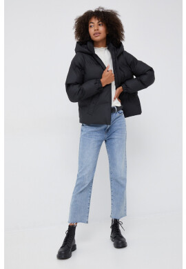 Vero Moda Яке - Pepit.bg