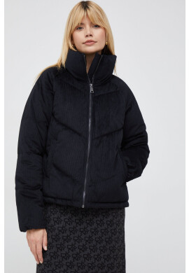 Vero Moda Яке - Pepit.bg