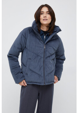 Vero Moda Яке със зимна изолация - Pepit.bg