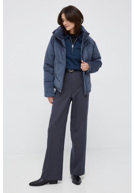 Vero Moda Яке със зимна изолация - Pepit.bg