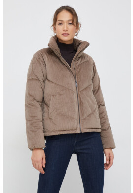 Vero Moda Яке - Pepit.bg