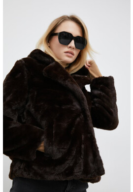 Vero Moda Яке - Pepit.bg