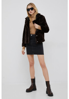 Vero Moda Яке - Pepit.bg