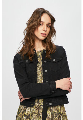Vero Moda Яке - Pepit.bg