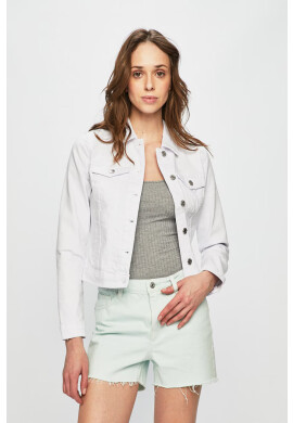 Vero Moda Яке - Pepit.bg