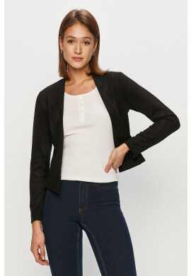 Vero Moda Яке - Pepit.bg