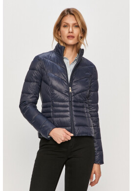 Vero Moda Яке - Pepit.bg