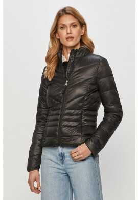 Vero Moda Яке - Pepit.bg